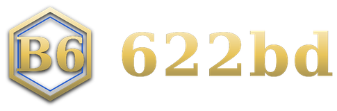 622bd logo