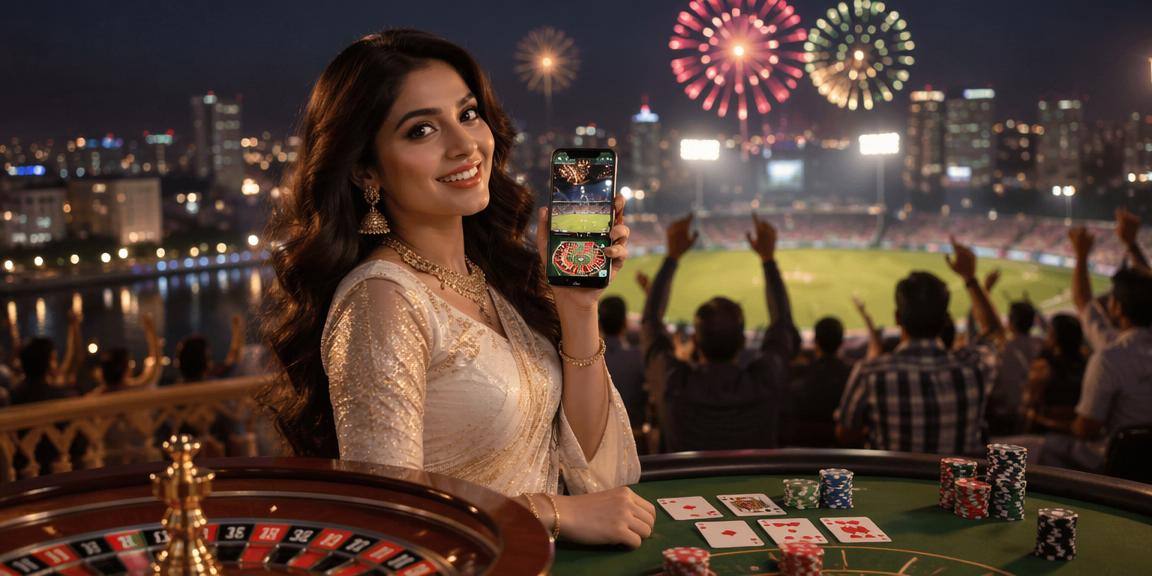 622bd গেমের ফলাফল ও স্বচ্ছতা নিয়ে আমাদের অবস্থান