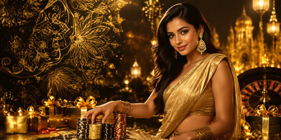 622bd লাইভ ডিলার বাকারা