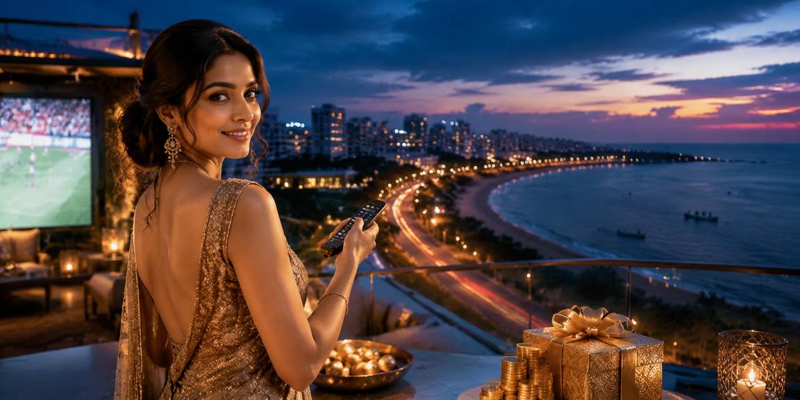 622bd জেতা টাকা তোলার পথ — ধাপে ধাপে